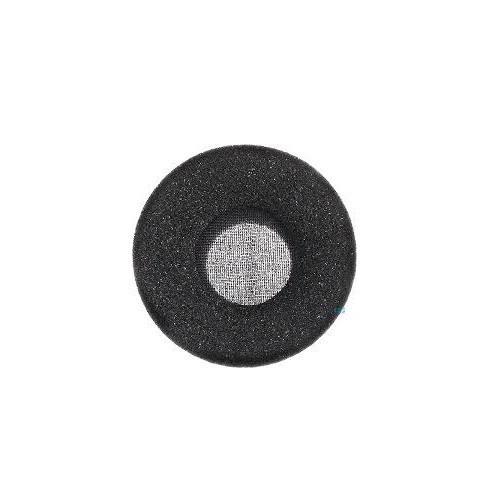 Jabra Biz 2300 Foam Ear Cushions (10 pack)