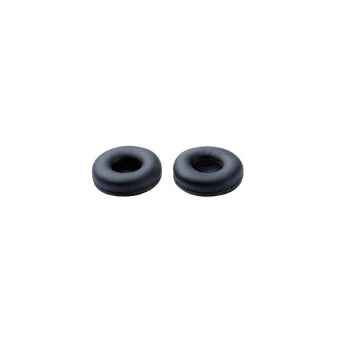 US-JBRA-14101-39-US-USD