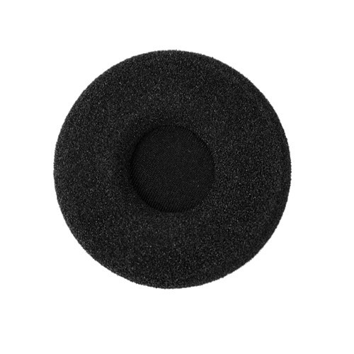 Jabra BIZ 2400 II Foam ear cushion (large) 10-pack