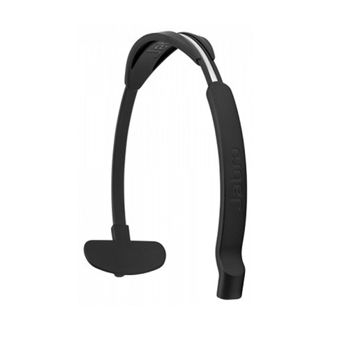 Jabra Engage Headband for Convertible Headset