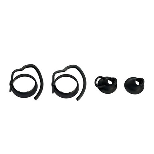 Jabra Engage Convertible Accessory Pack