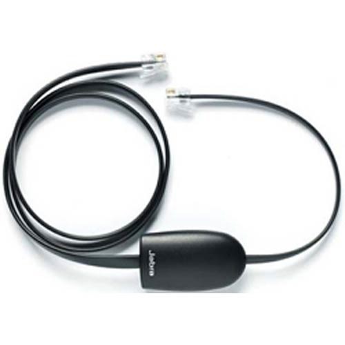 Jabra Link Polycom EHS Cable