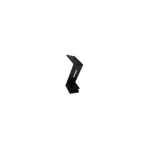 Jabra Headset Hanger for PC