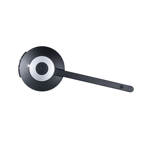 Jabra Pro 920/930 Spare/Replacement Headset