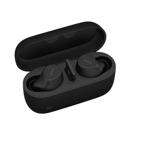 US-JBRA-20797-999-889-US-USD