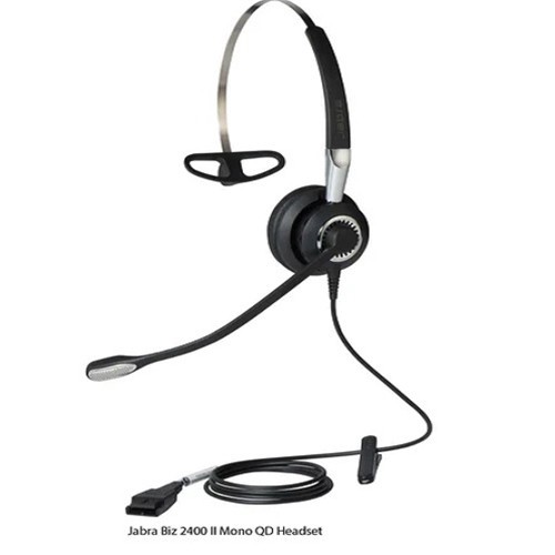 US-JBRA-2486-820-209-US-USD