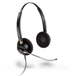 Plantronics EncorePro Series